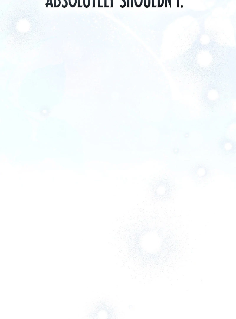 Read The Flower with a Sword Manga Online