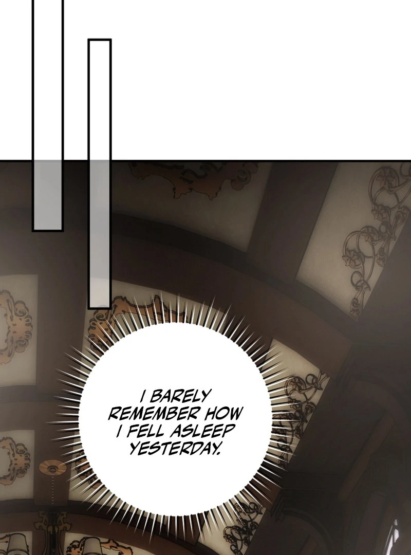 Read The Flower with a Sword Manga Online