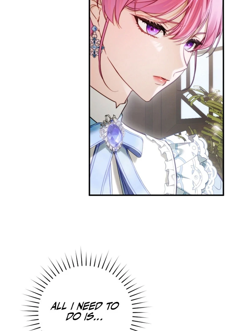 Read The Flower with a Sword Manga Online