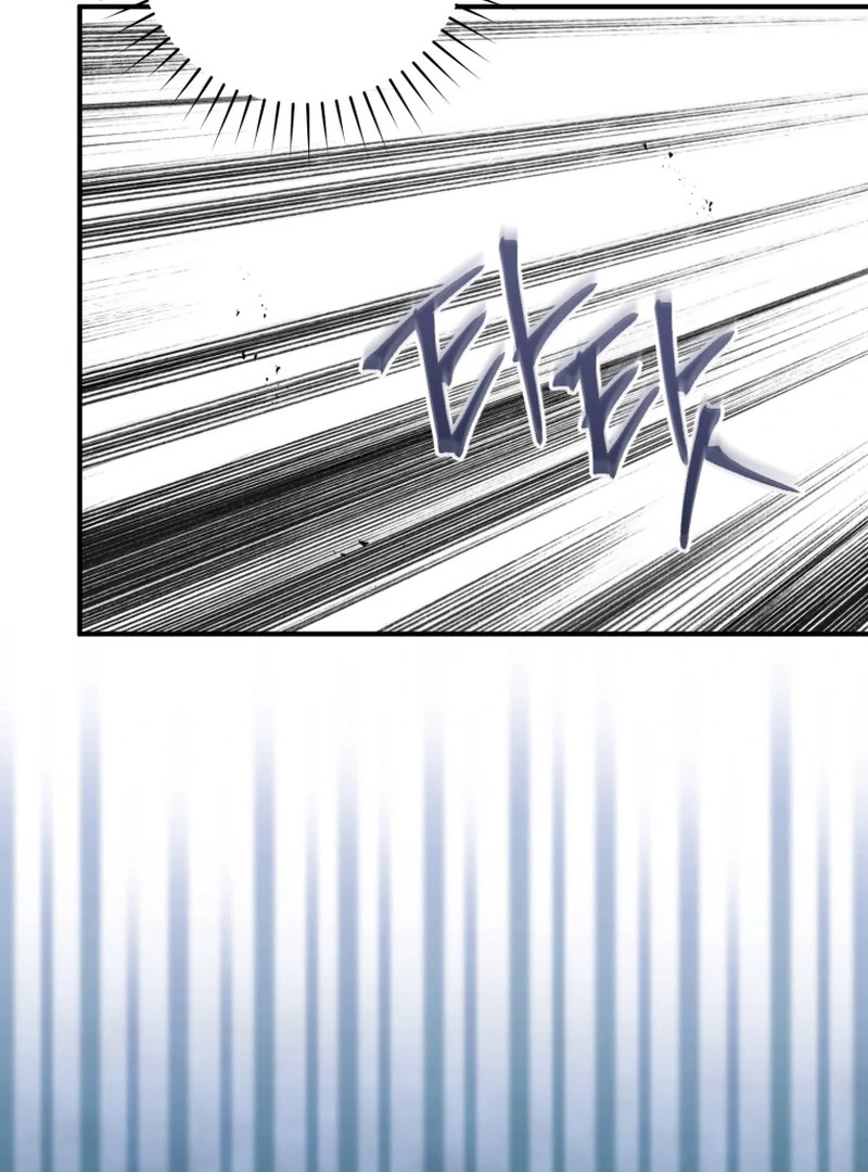 Read The Flower with a Sword Manga Online