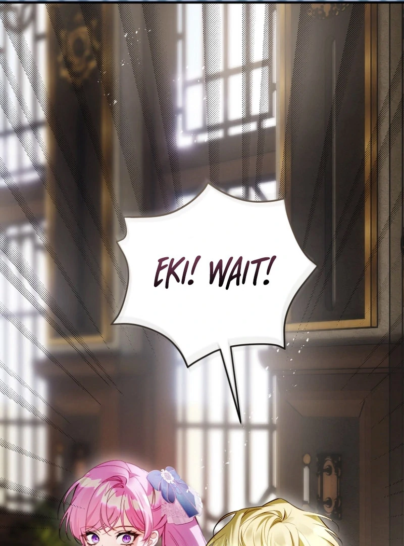 Read The Flower with a Sword Manga Online