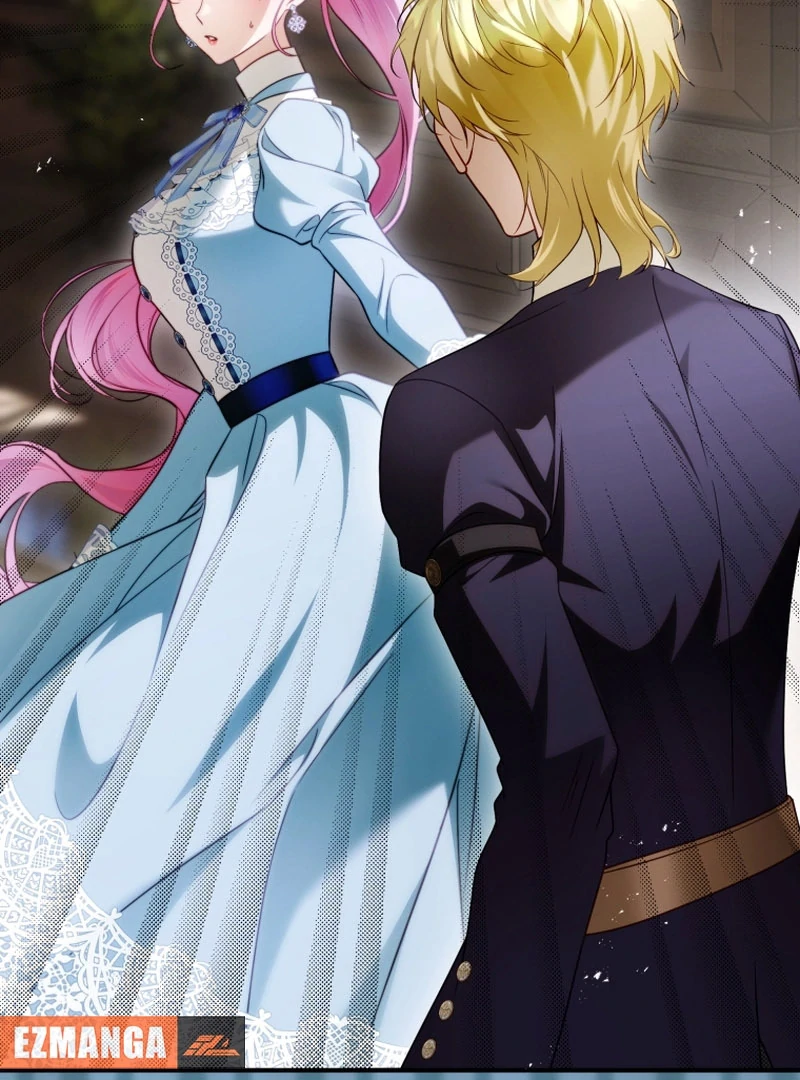 Read The Flower with a Sword Manga Online