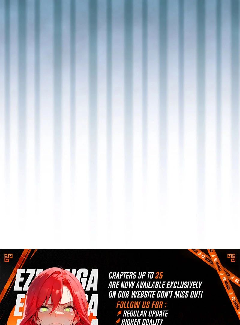 Read The Flower with a Sword Manga Online