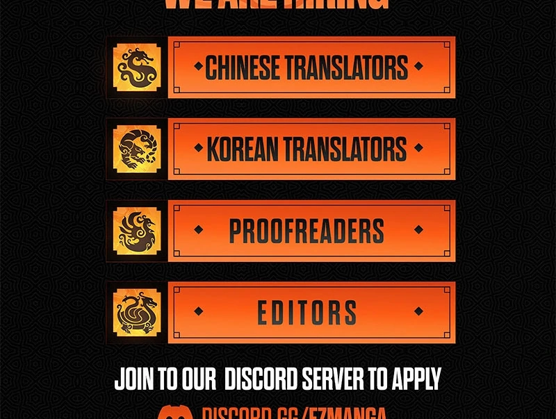 Read The Flower with a Sword Manga Online