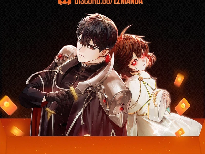 Read The Flower with a Sword Manga Online