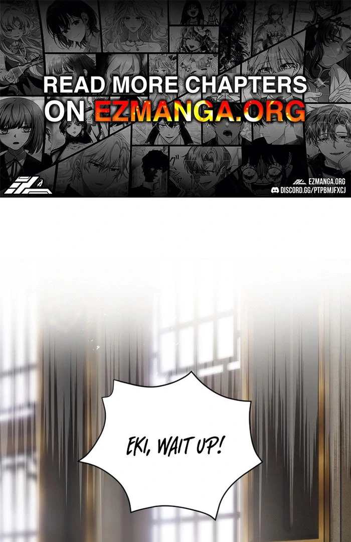 Read The Flower with a Sword Manga Online