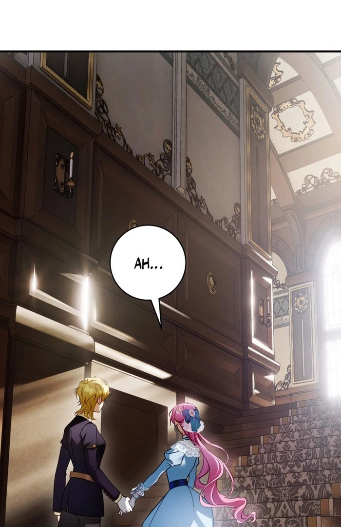 Read The Flower with a Sword Manga Online