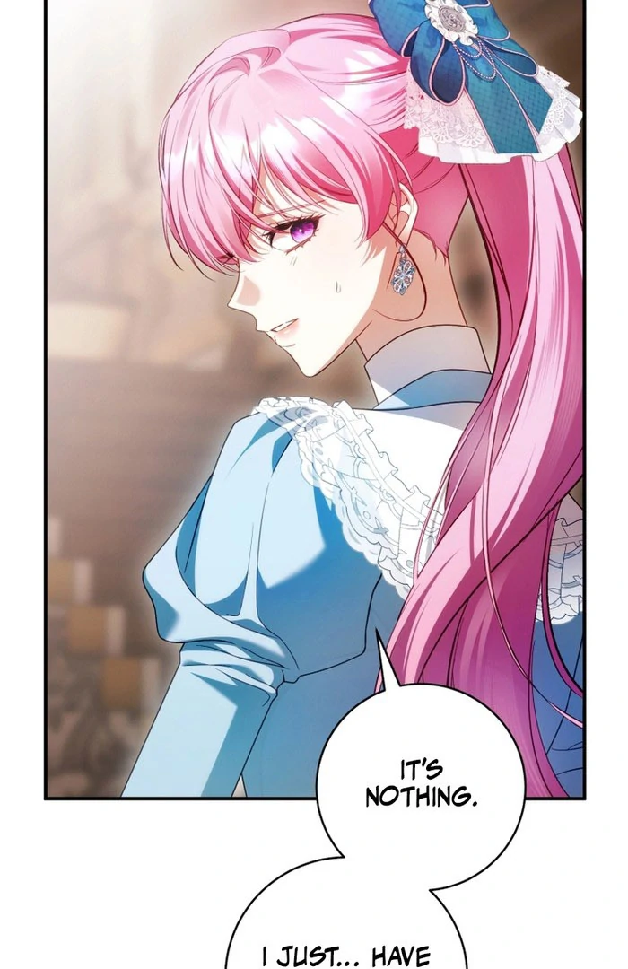 Read The Flower with a Sword Manga Online