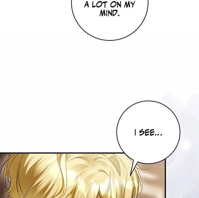 Read The Flower with a Sword Manga Online