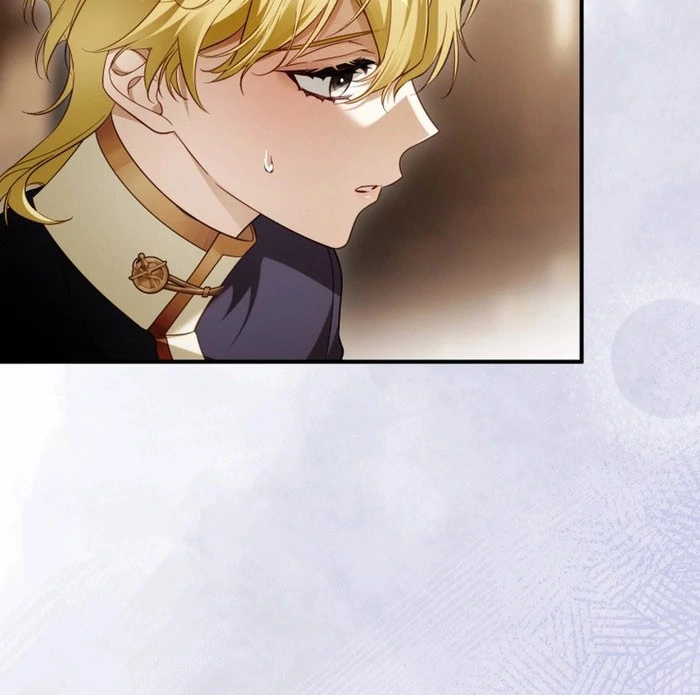 Read The Flower with a Sword Manga Online