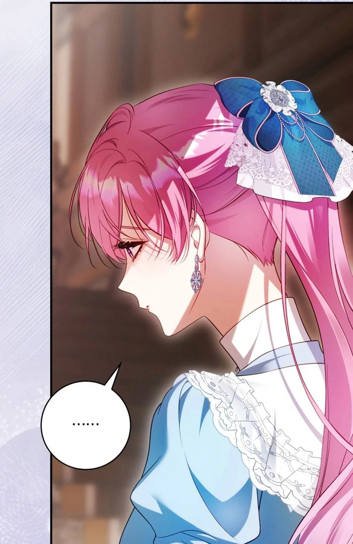 Read The Flower with a Sword Manga Online