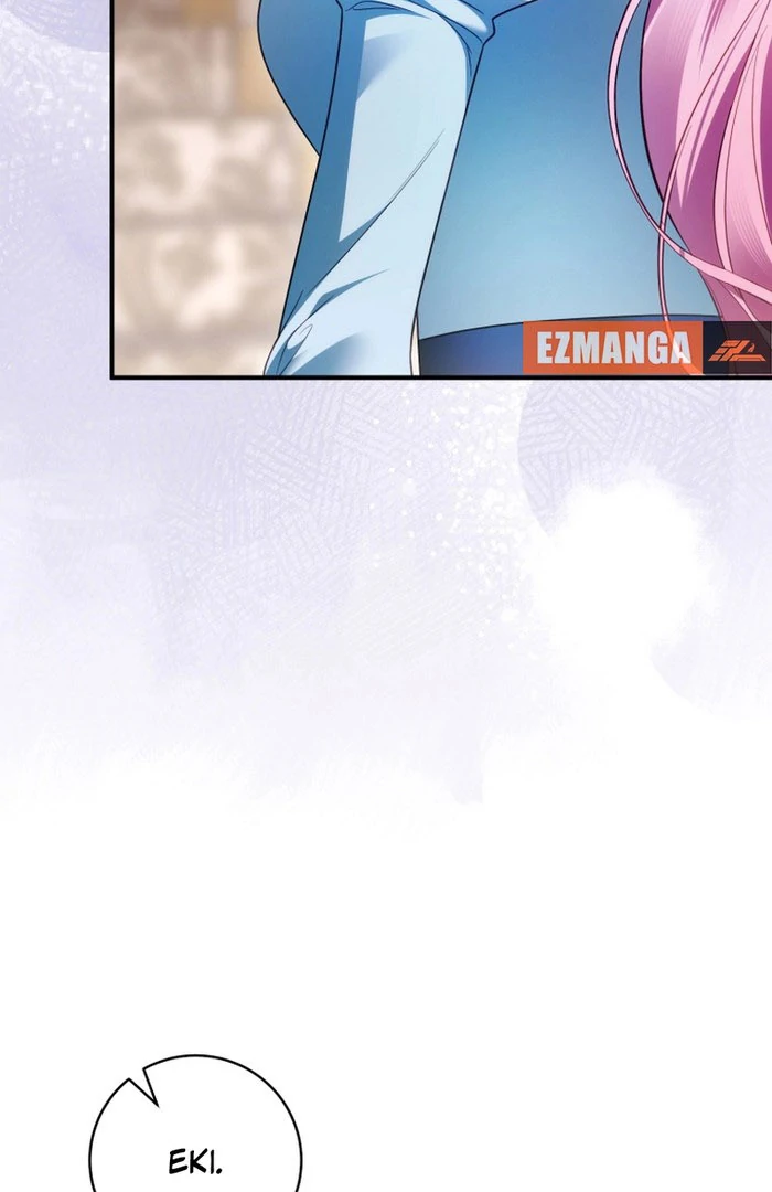 Read The Flower with a Sword Manga Online