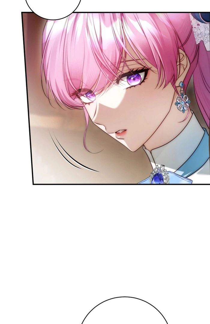 Read The Flower with a Sword Manga Online