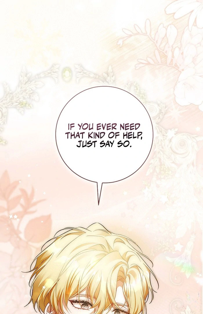 Read The Flower with a Sword Manga Online