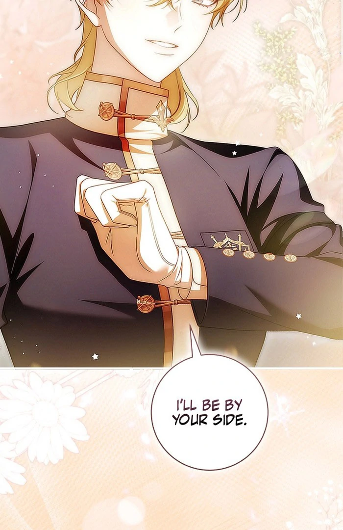 Read The Flower with a Sword Manga Online