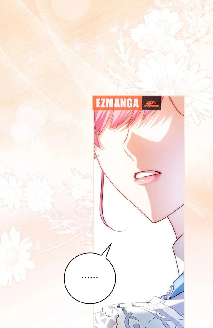 Read The Flower with a Sword Manga Online