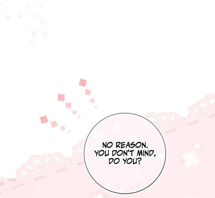 Read The Flower with a Sword Manga Online