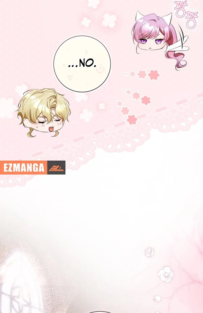 Read The Flower with a Sword Manga Online