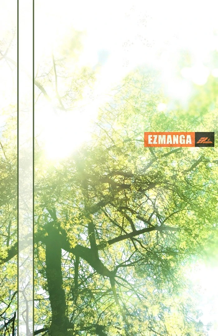 Read The Flower with a Sword Manga Online