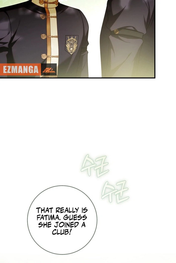 Read The Flower with a Sword Manga Online