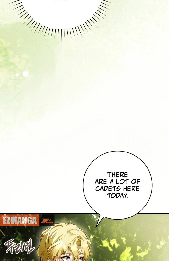 Read The Flower with a Sword Manga Online