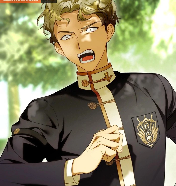 Read The Flower with a Sword Manga Online