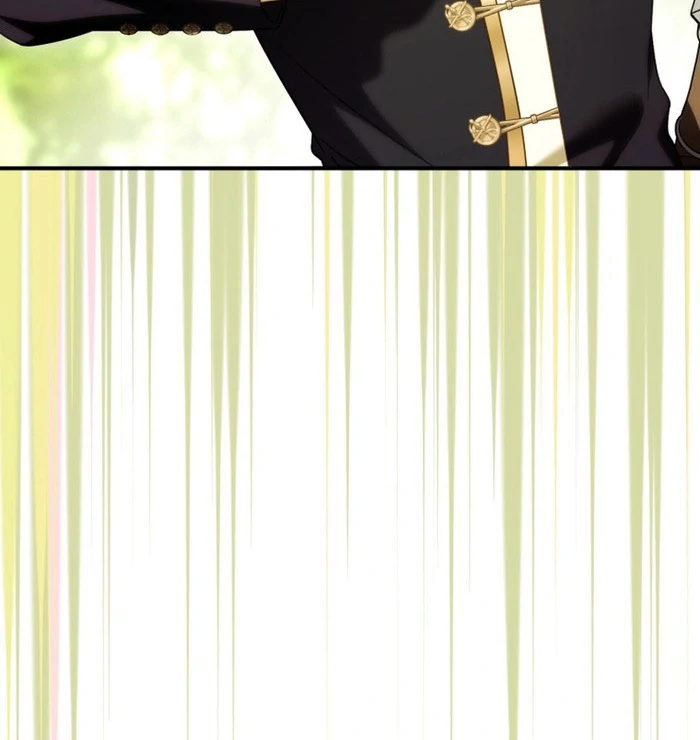 Read The Flower with a Sword Manga Online