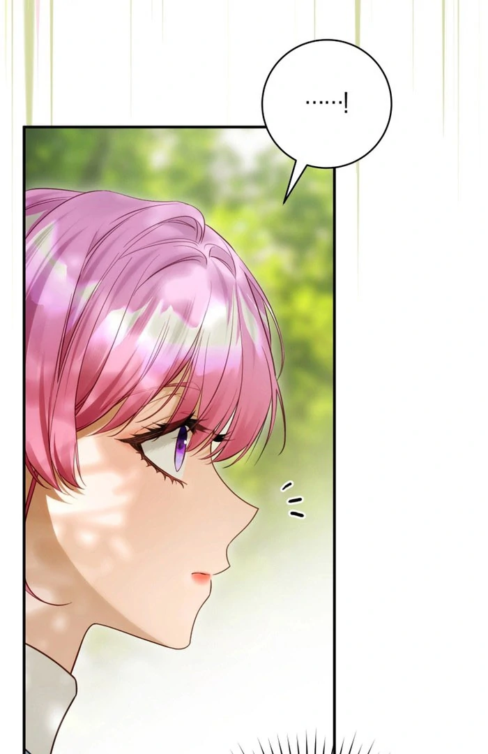 Read The Flower with a Sword Manga Online