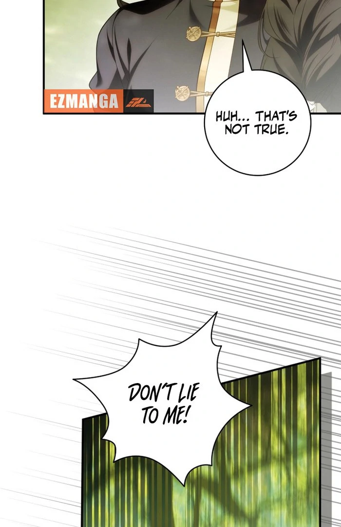 Read The Flower with a Sword Manga Online