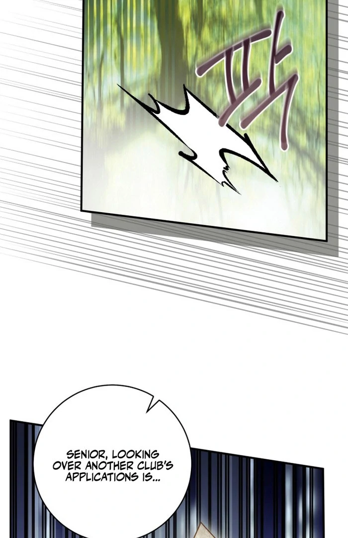 Read The Flower with a Sword Manga Online