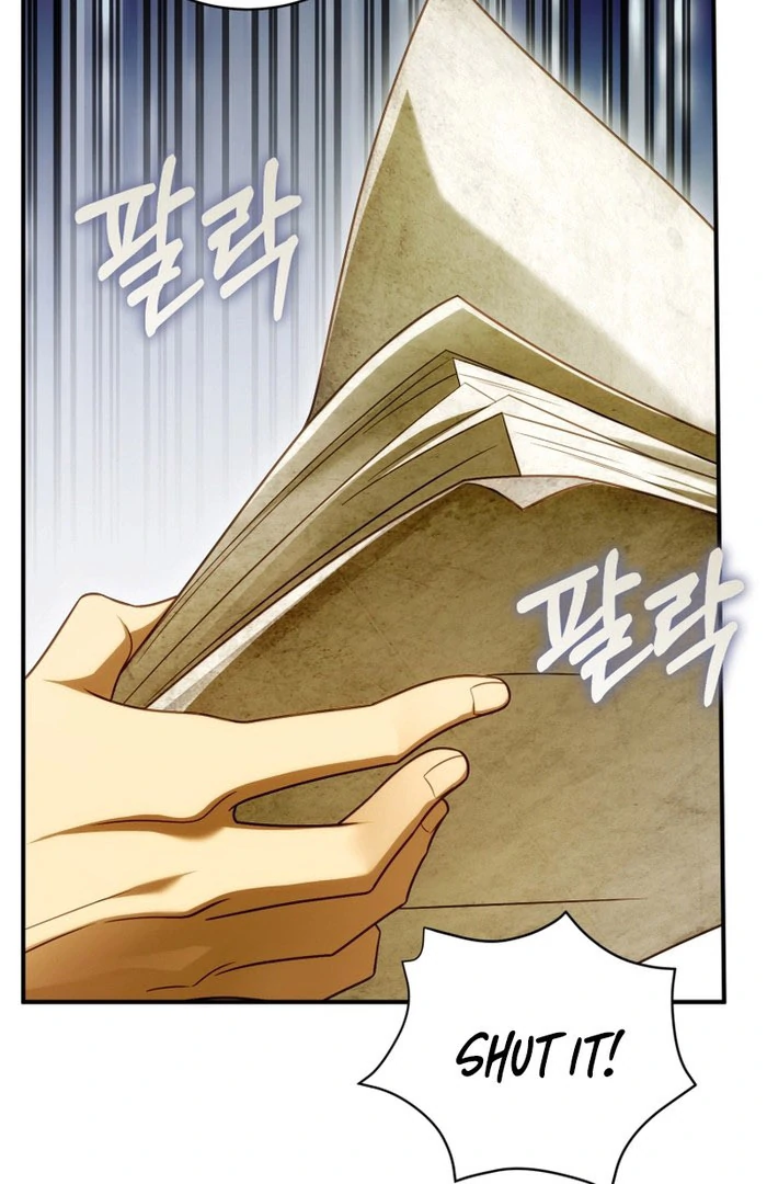 Read The Flower with a Sword Manga Online