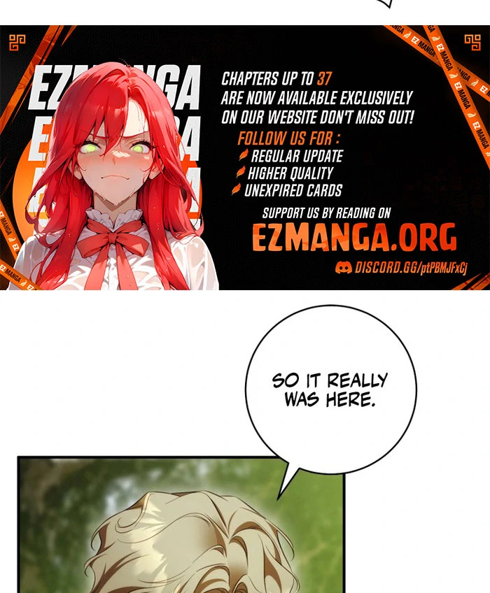 Read The Flower with a Sword Manga Online