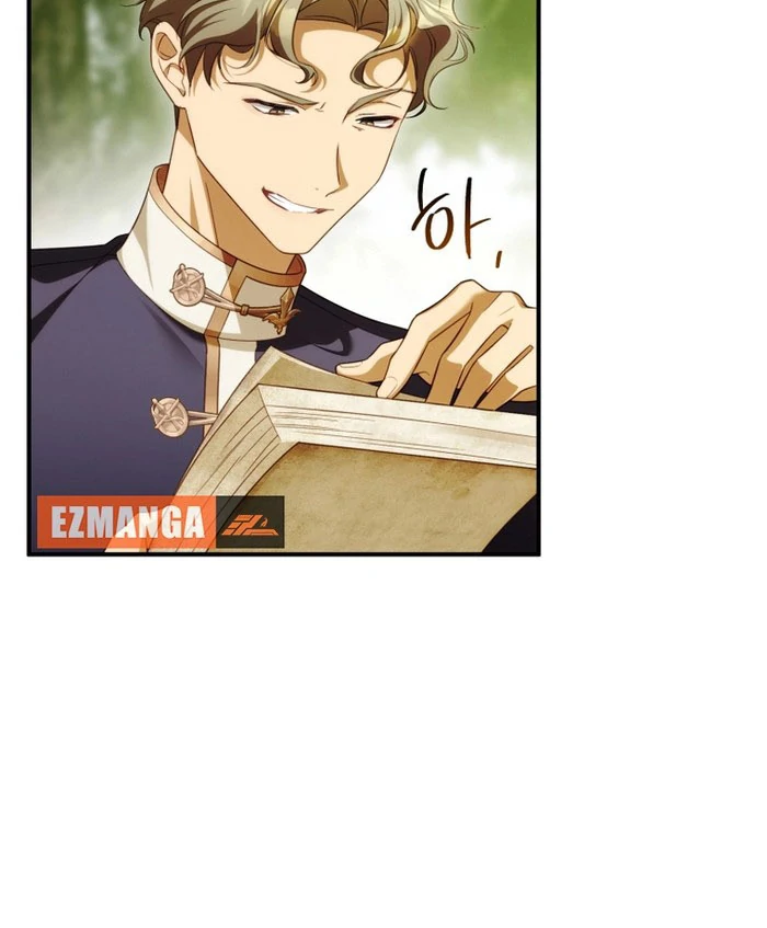 Read The Flower with a Sword Manga Online