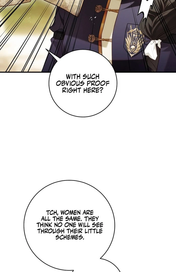 Read The Flower with a Sword Manga Online