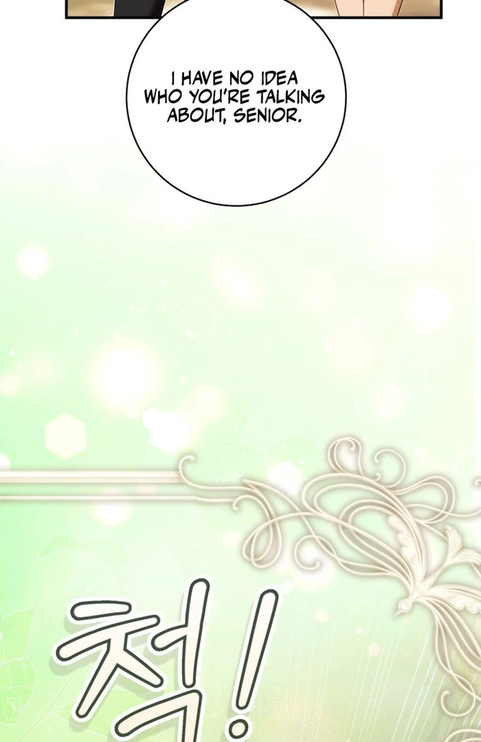 Read The Flower with a Sword Manga Online