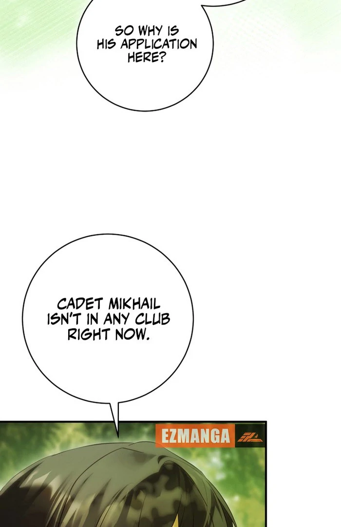 Read The Flower with a Sword Manga Online