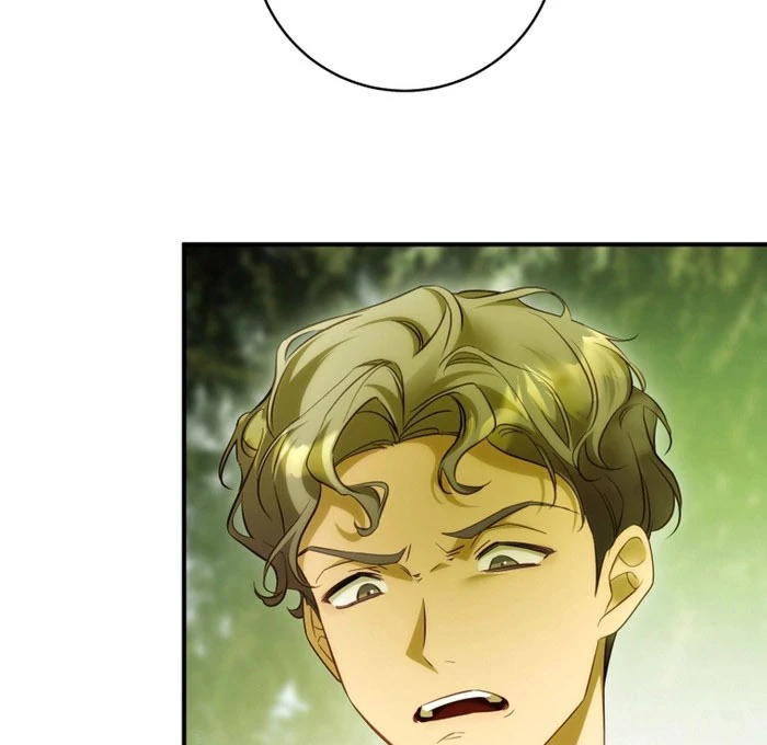 Read The Flower with a Sword Manga Online