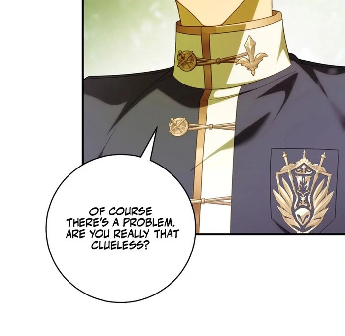 Read The Flower with a Sword Manga Online