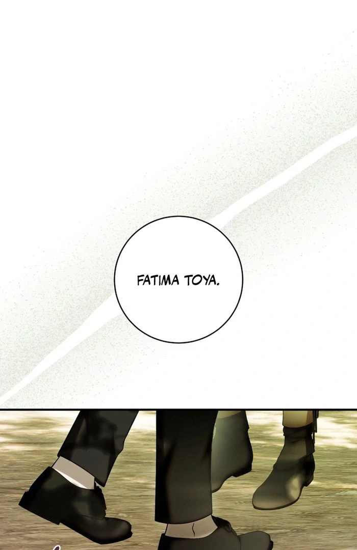 Read The Flower with a Sword Manga Online