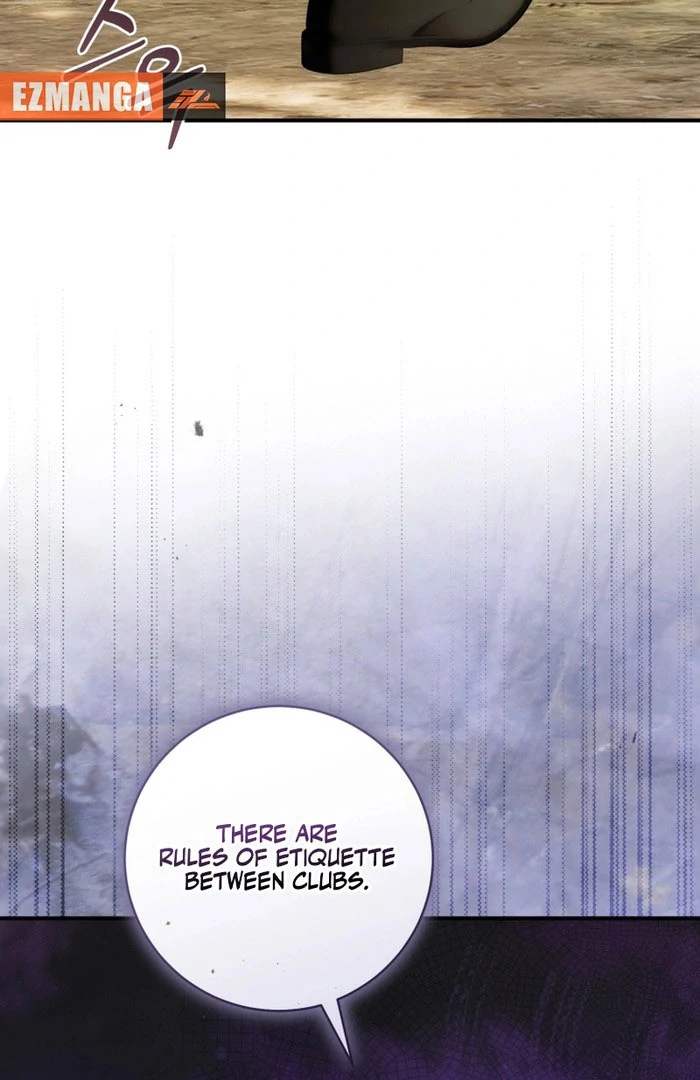 Read The Flower with a Sword Manga Online