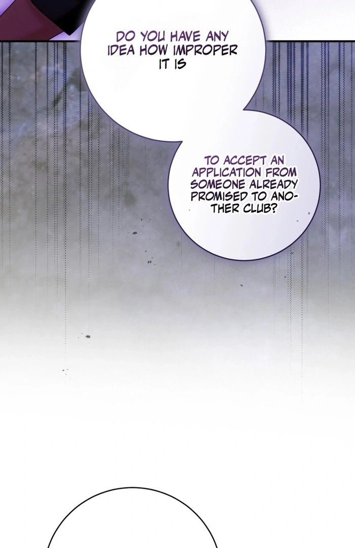 Read The Flower with a Sword Manga Online