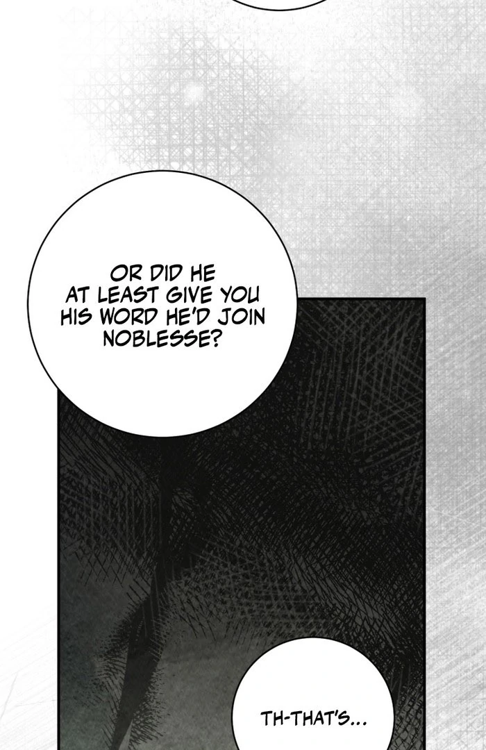 Read The Flower with a Sword Manga Online