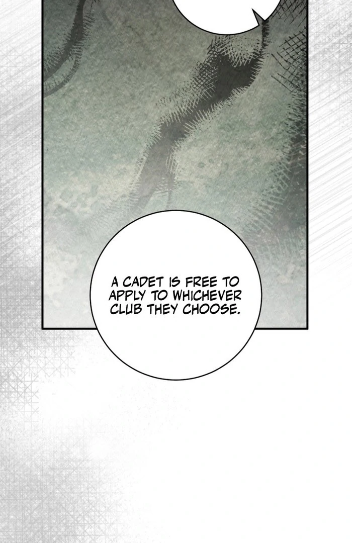 Read The Flower with a Sword Manga Online