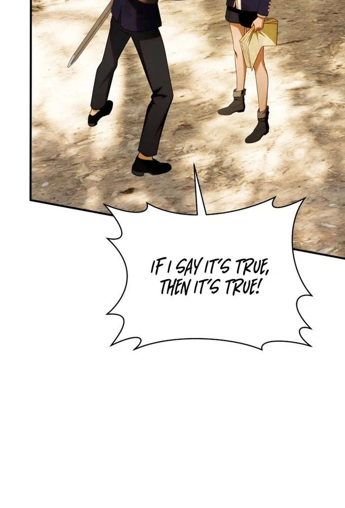 Read The Flower with a Sword Manga Online