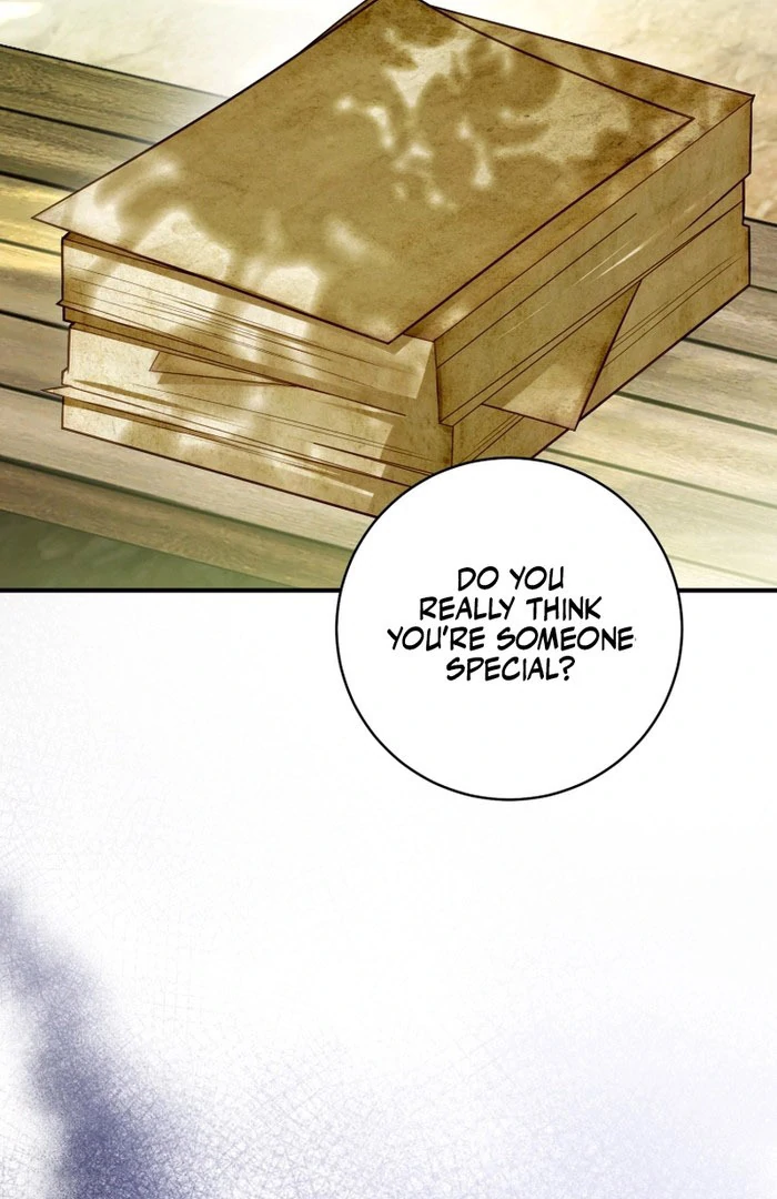 Read The Flower with a Sword Manga Online