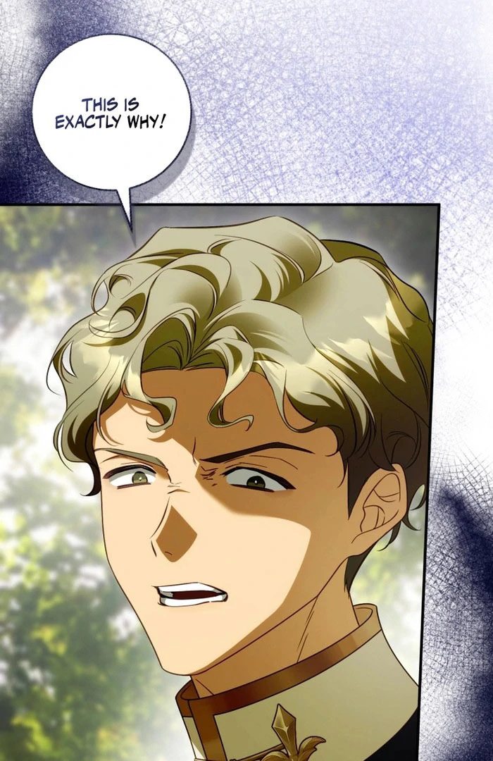 Read The Flower with a Sword Manga Online