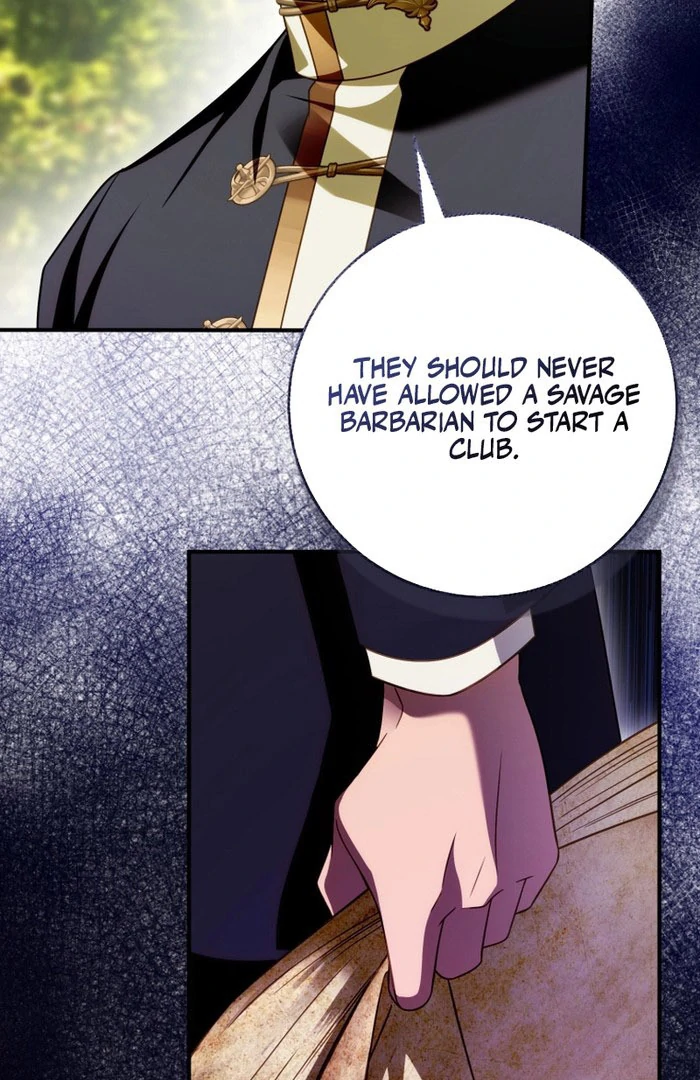 Read The Flower with a Sword Manga Online