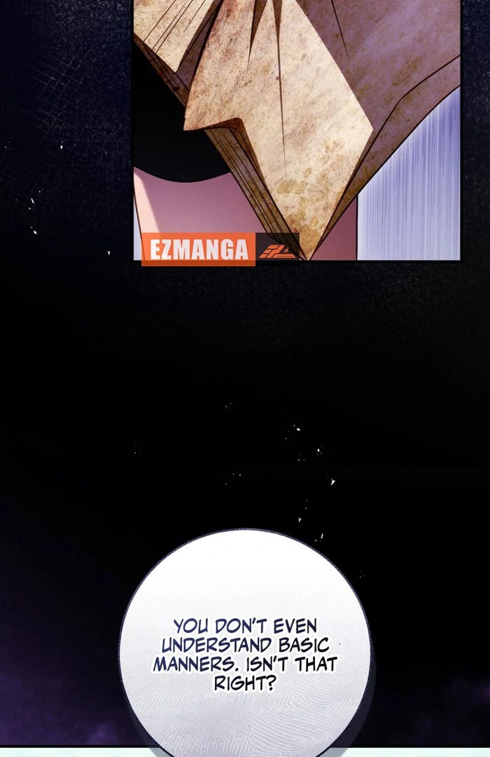 Read The Flower with a Sword Manga Online