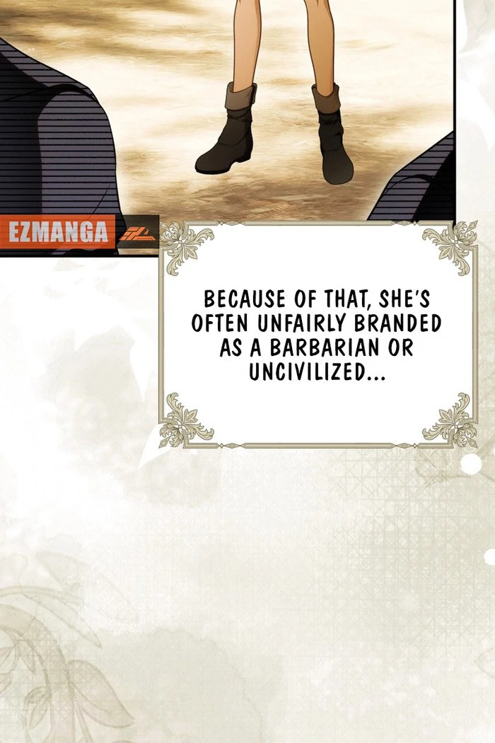 Read The Flower with a Sword Manga Online