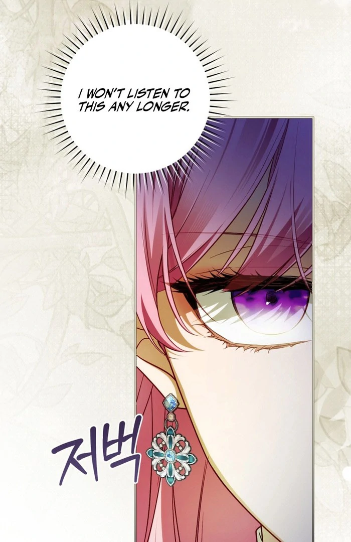 Read The Flower with a Sword Manga Online